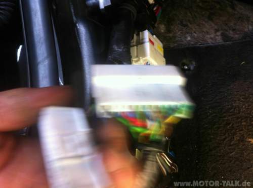 Kia-f-stecker-1