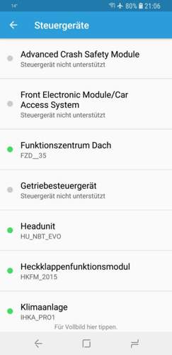 Screenshot_20180930-210607_BimmerCode.jpg