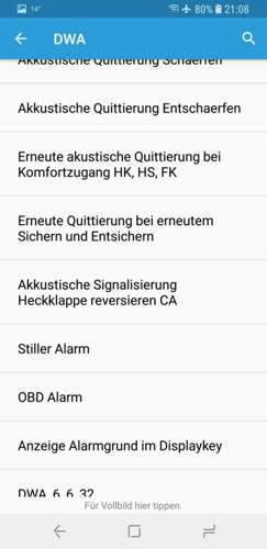 Screenshot_20180930-210851_BimmerCode.jpg