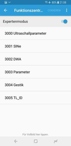 Screenshot_20180930-210818_BimmerCode.jpg