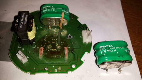 1317810d1423493212-problem-anti-theft-alarm-20150128-151117