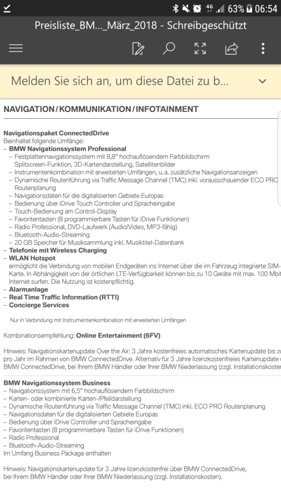 Screenshot_20180605-065401.png