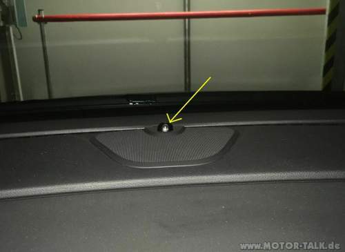 Sensor2