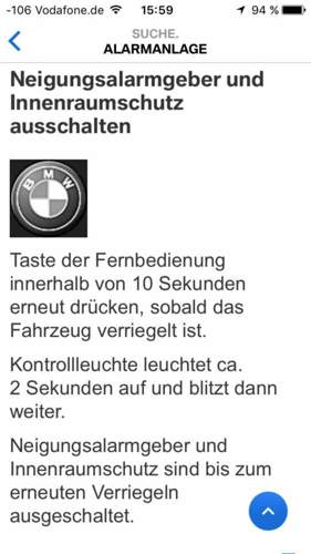 Innenraumschutz abschalten.jpg