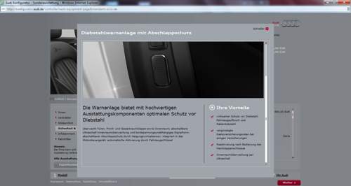 Alarmanlage-2