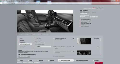 Alarmanlage-1