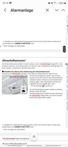 Screenshot_20231006_101651_Samsung Notes.jpg