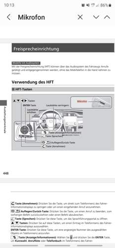 Screenshot_20231006_101301_Samsung Notes.jpg