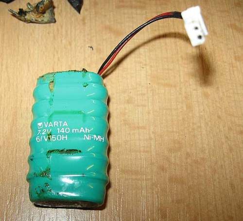 Clk-batterie-fuer-alarmsirene-daten