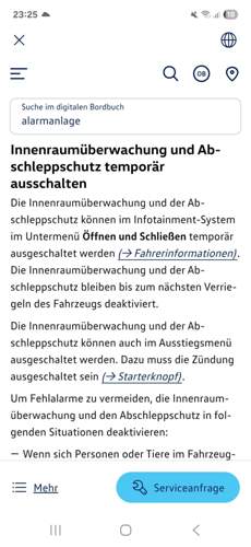 Screenshot-20250705-232504-volkswagen