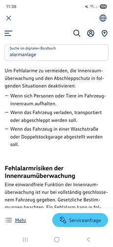 Screenshot-20250706-113837-volkswagen