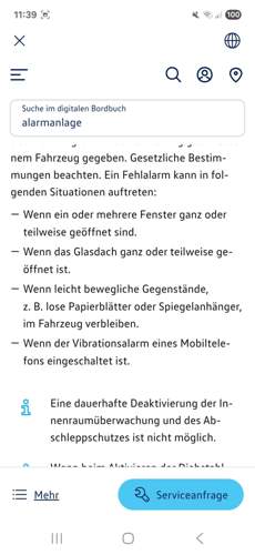 Screenshot-20250706-113902-volkswagen