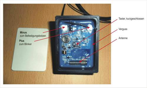 Transmitter-vorn-50