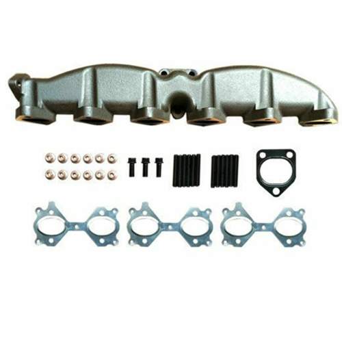 Guss-kruemmer-abgaskruemmer-auspuffkruemmer-m57-bmw-e46-330d-e39-e60-525d-530d-e83-mit-dichtungen-satz-silver-kit.jpg