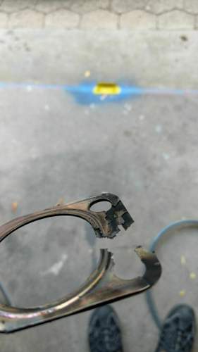 IMG-20191003-WA0006.jpeg