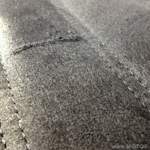 Img-6054