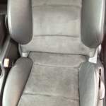Img-6039