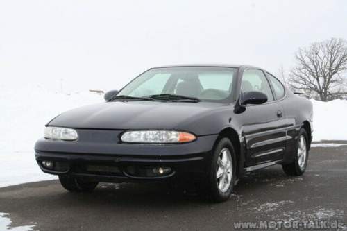2f09gtt