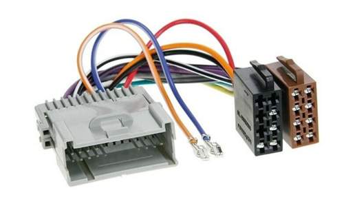 Stecker