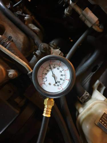 Im Laufenden Motor.jpeg