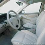 Chevrolet-alero-pic-4820