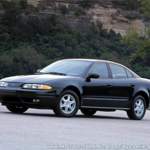 Chevrolet-alero-1280x1024