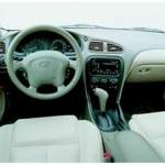 Chevrolet-alero-1999-2001