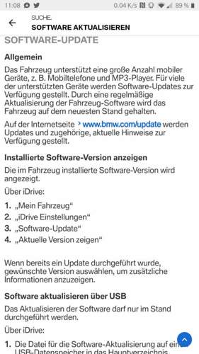 Screenshot_20200112-110812.jpg