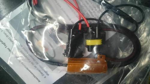 Stecker