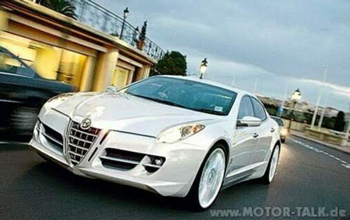 Alfa-romeo-diva
