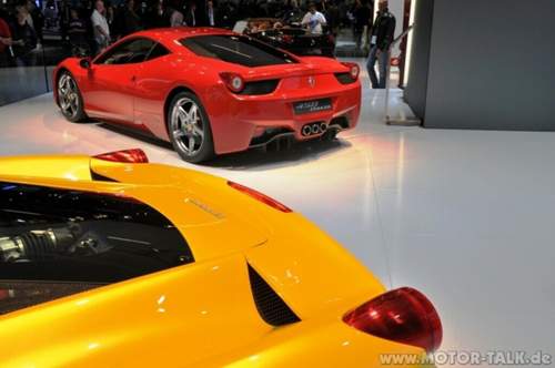3-iaa2009