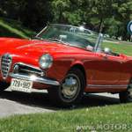 1961-alfa-romeo-giulietta-spider
