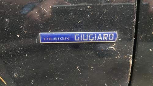 Emblem