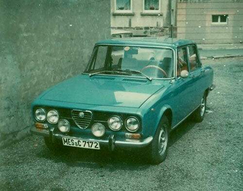Alfa