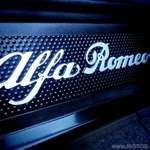 Alfa Romeo GTV 916 2.0 TS 16V