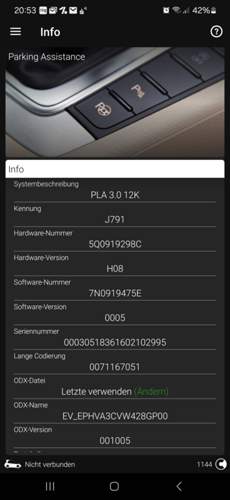 Screenshot_20240125_205353_OBDeleven.jpg