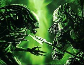 alien-vs-predator