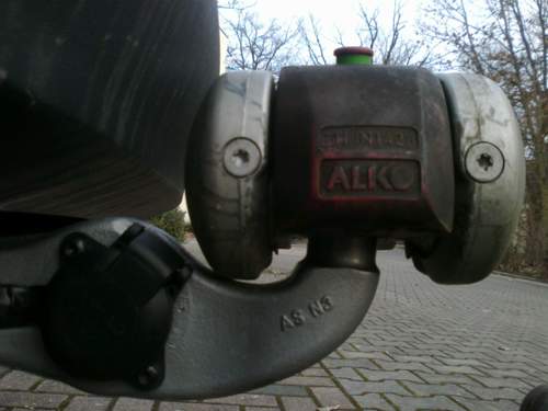 Alko-010