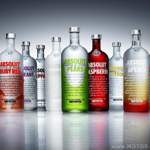 Alkohol