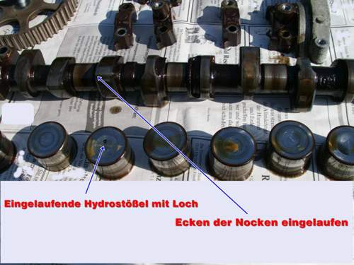 B-nockenwelle-hydrostoessel-alt