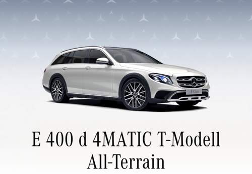 Screenshot_20240605_194007_Mercedes me.jpg