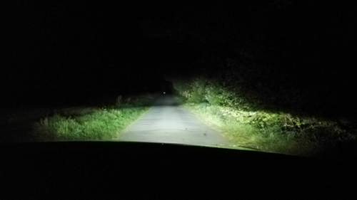Img-20170907-210406