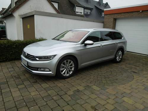 Bild-2