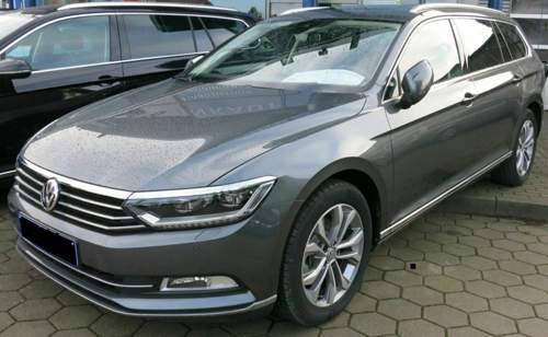 Passat-indium-grau-02