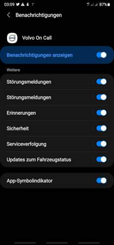 Screenshot_20210216-030935_Settings.jpg