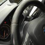 109.000km. Sicher?