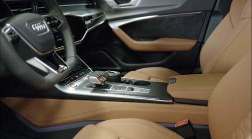 Cupholder
