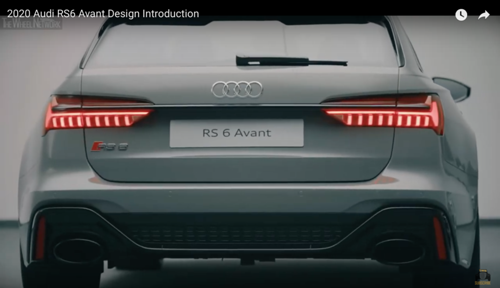 Screen-shot-2019-08-21-at-19-02-10