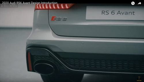 Screen-shot-2019-08-21-at-19-02-35