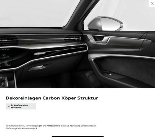 Screen-shot